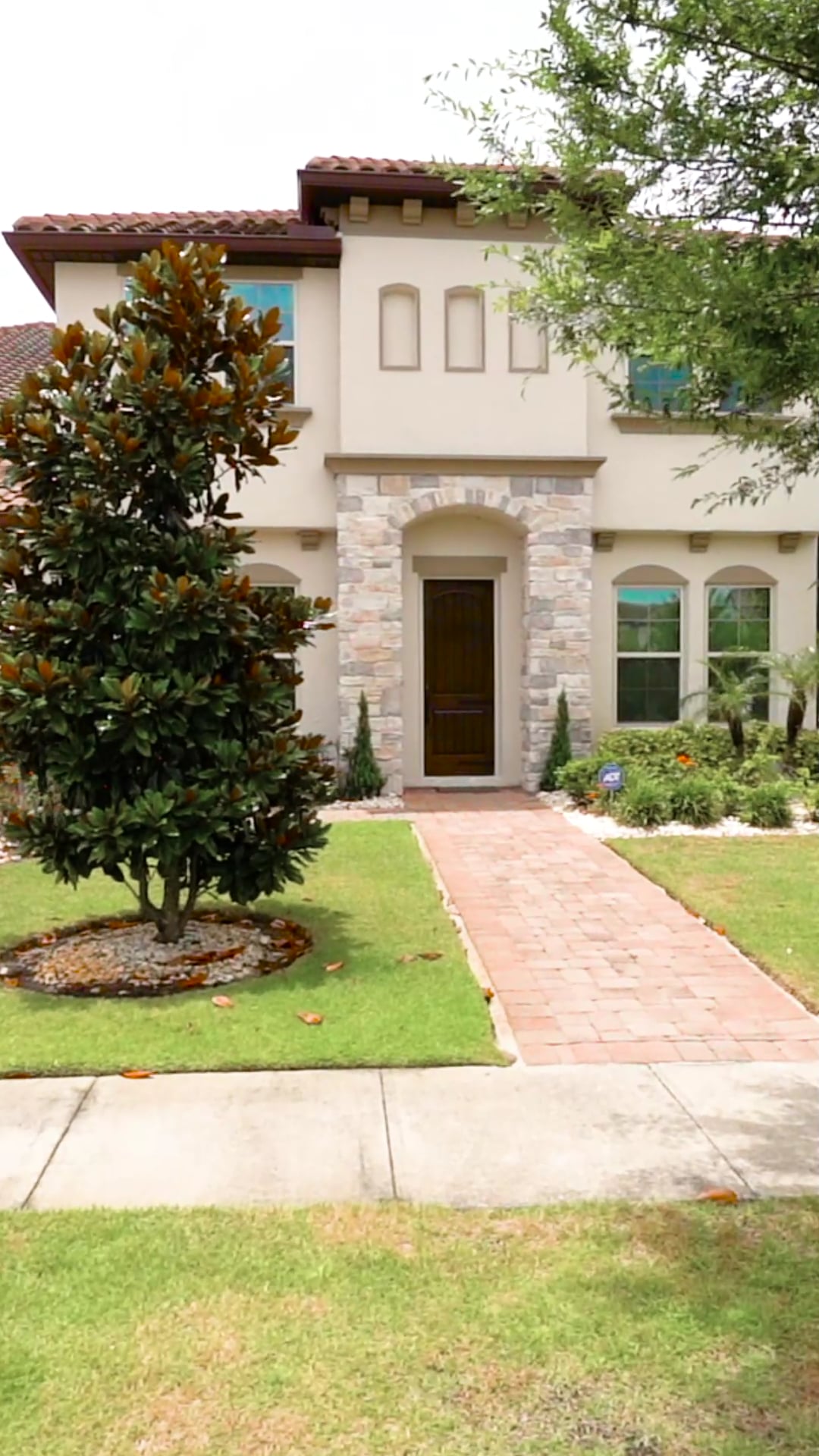 8558 Morehouse Drive, Orlando, FL 32836 on Vimeo