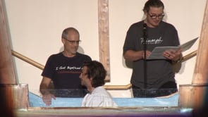 Related Embedded Video Item Thumbnail