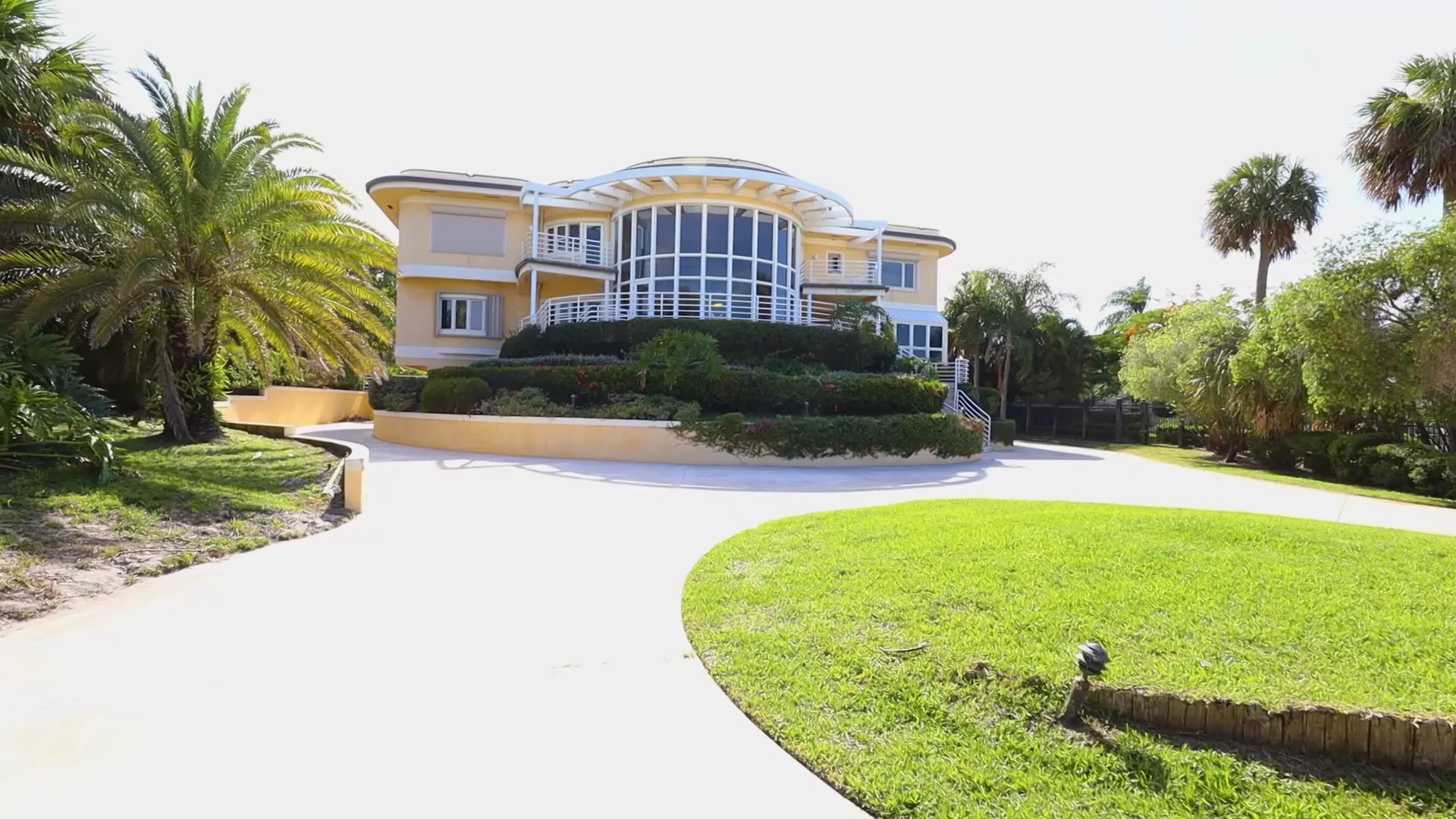 2827 S Indian River Dr, Ft. Pierce FL on Vimeo