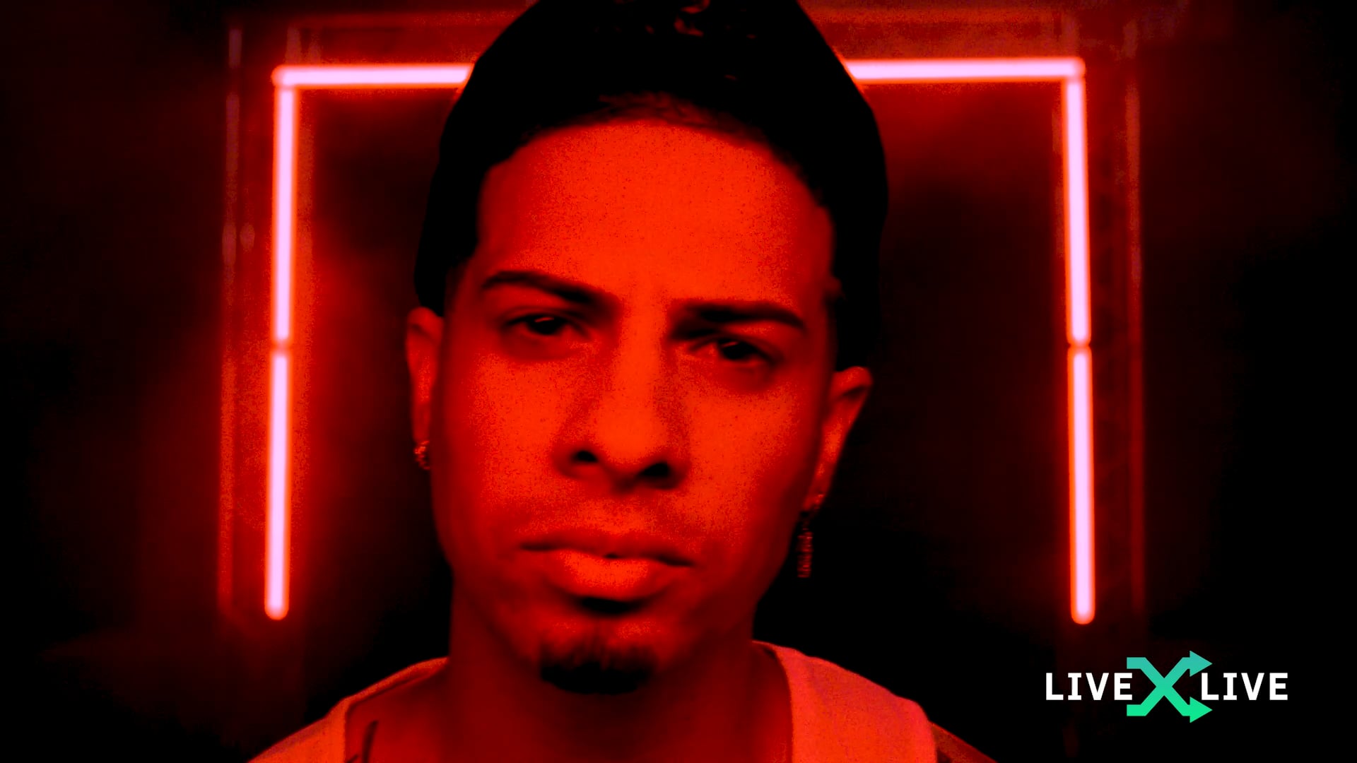 Austin FINAL 1920x1080