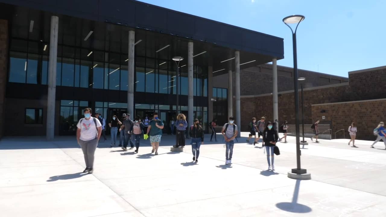 insight-7-upgrades-at-isd-197-schools-on-vimeo