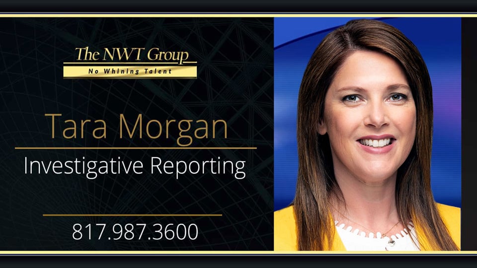 Investigative Reporting