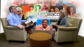 Prosper Waco - June 2021