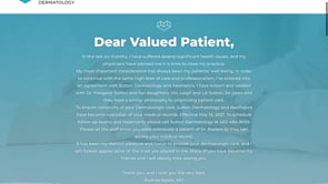 Basler Dermatology - Customer Success Story