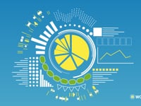 Workterra video/presentation/materials