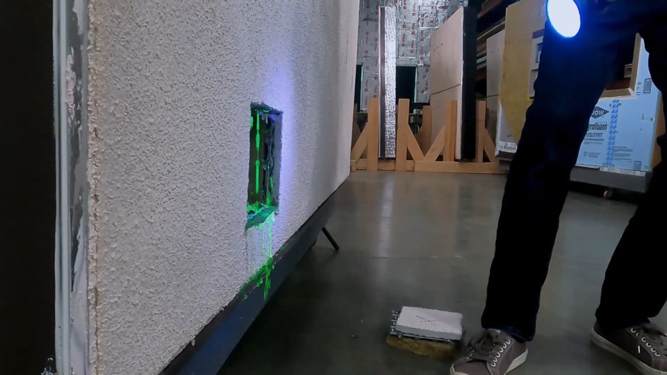 Video Image