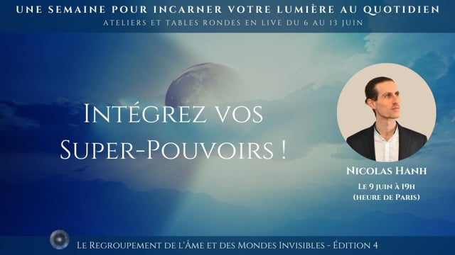 Les Tables Rondes