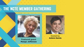 Vimeo Video Thumbnail