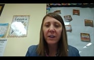 Solving Two Step Equations On Vimeo