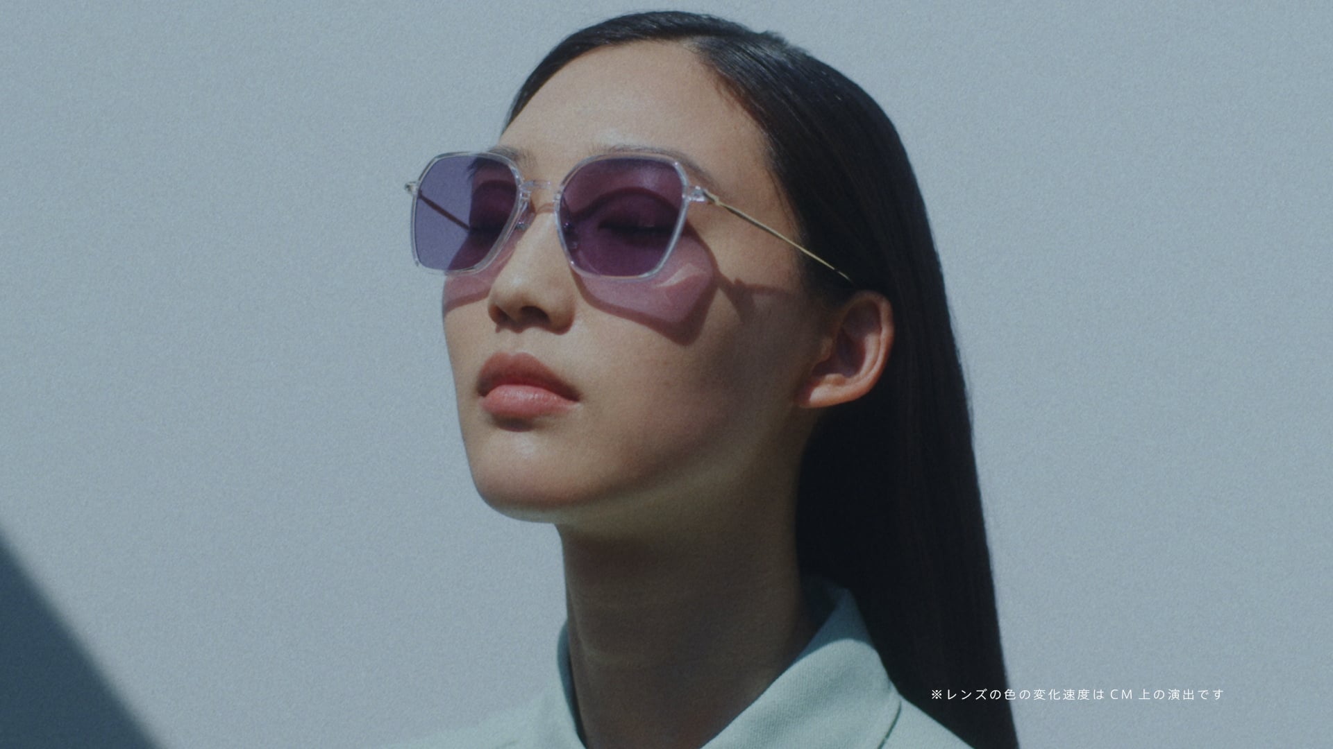 【DP/Steadicam】Jins inc_6 color