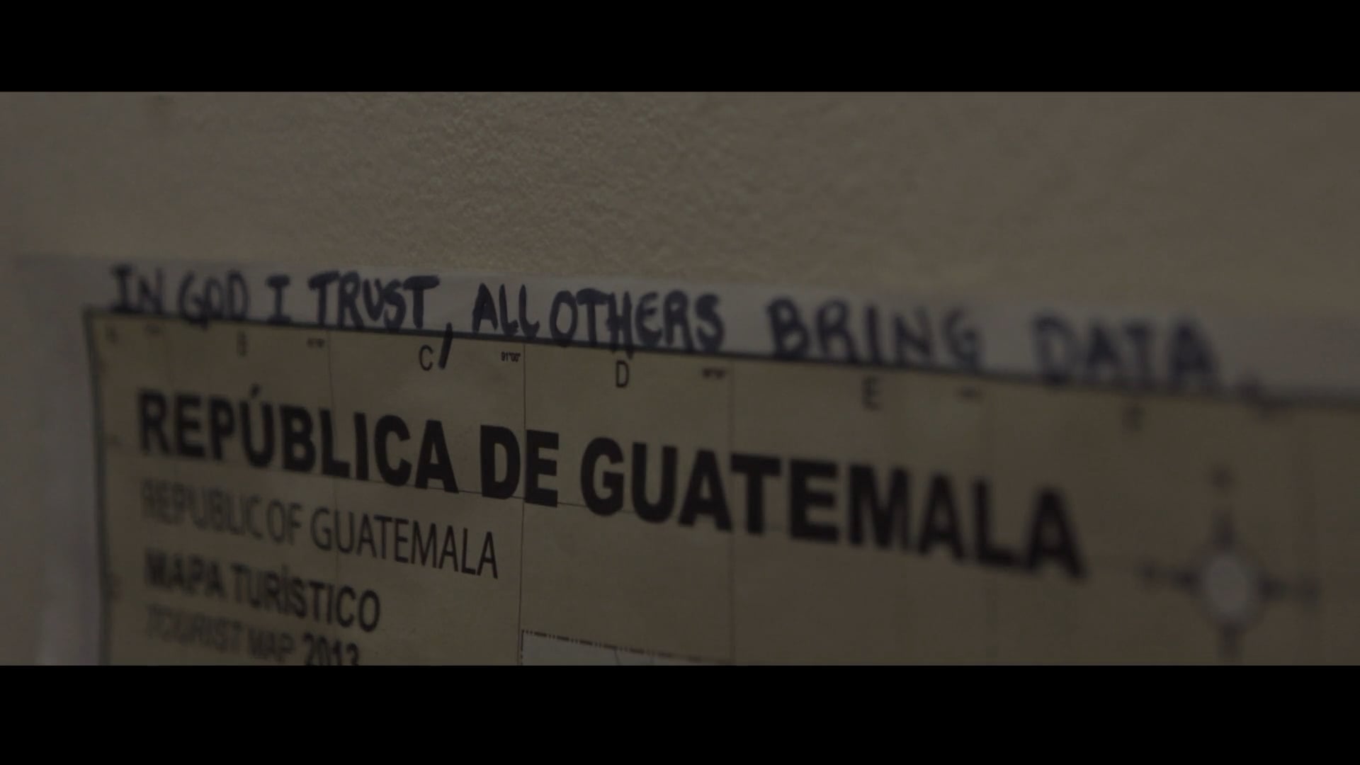 Documental