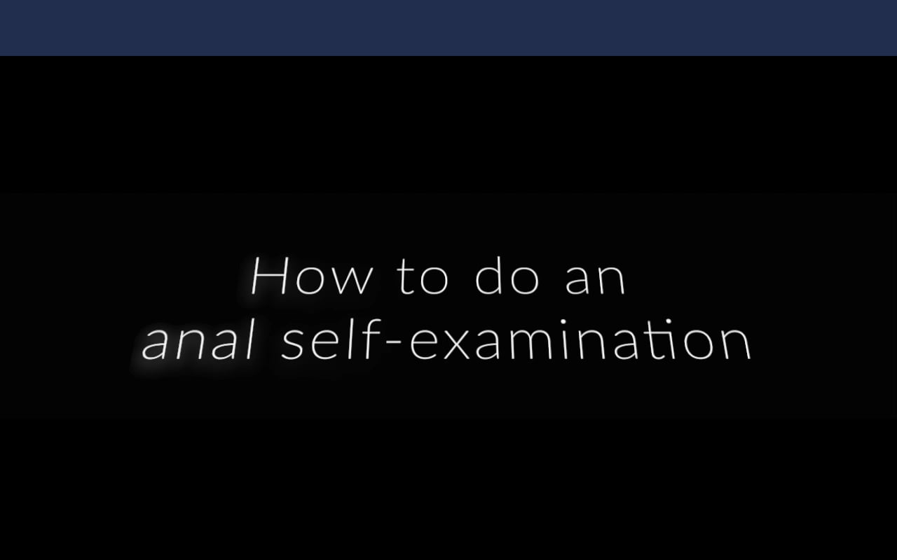 1159914885-d693b982dbb1f3f0cfec5c7fd9f8e