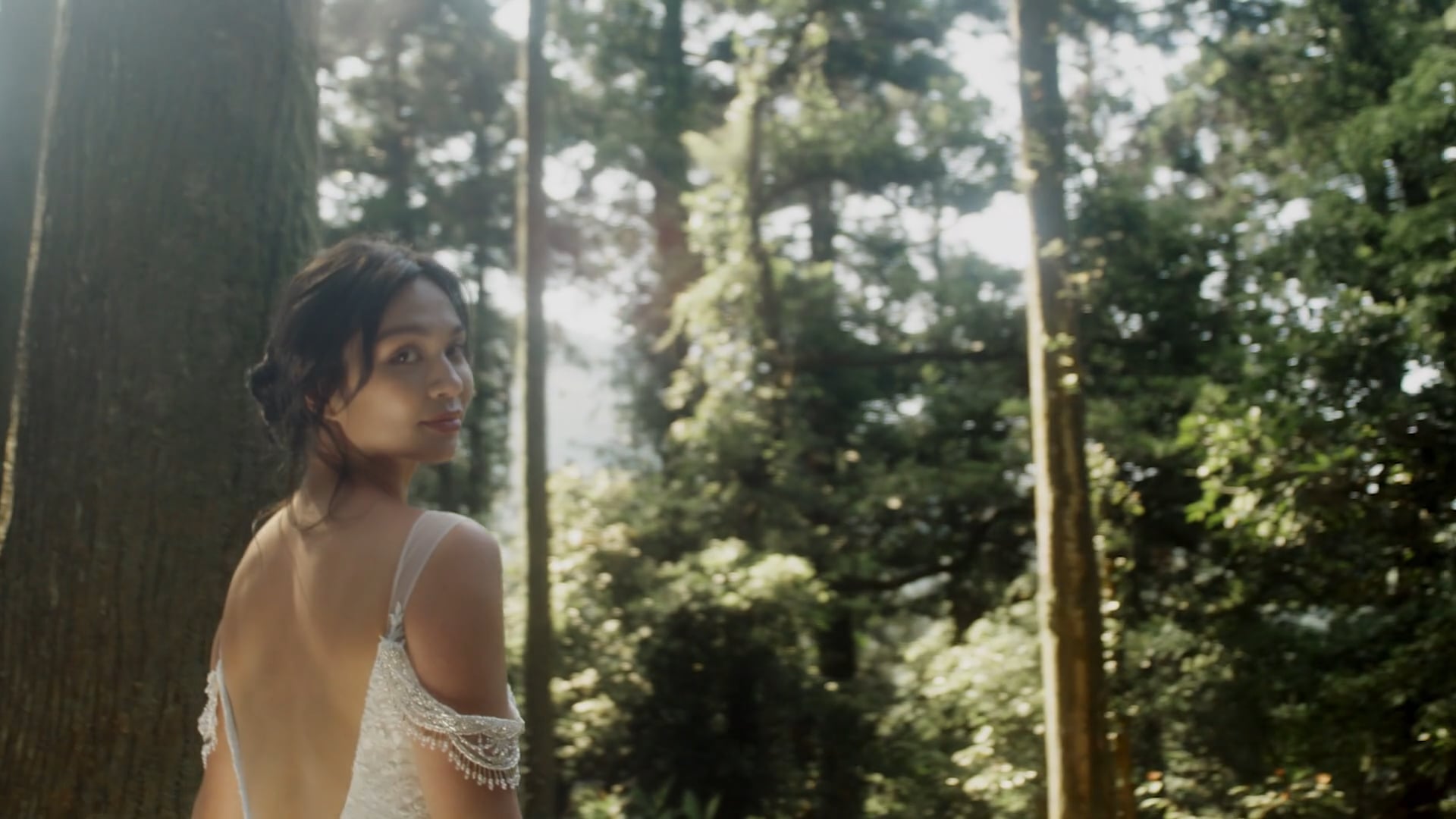 Letoii | Brand Film