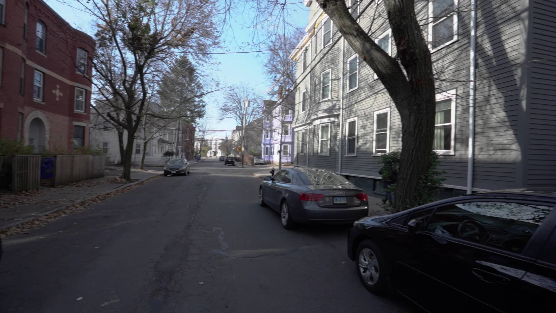 86 Brook Street Brookline Unit 2 Video Walkthrough.mp4 on Vimeo