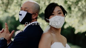 Montalvo Arts Center - Saratoga, California #4