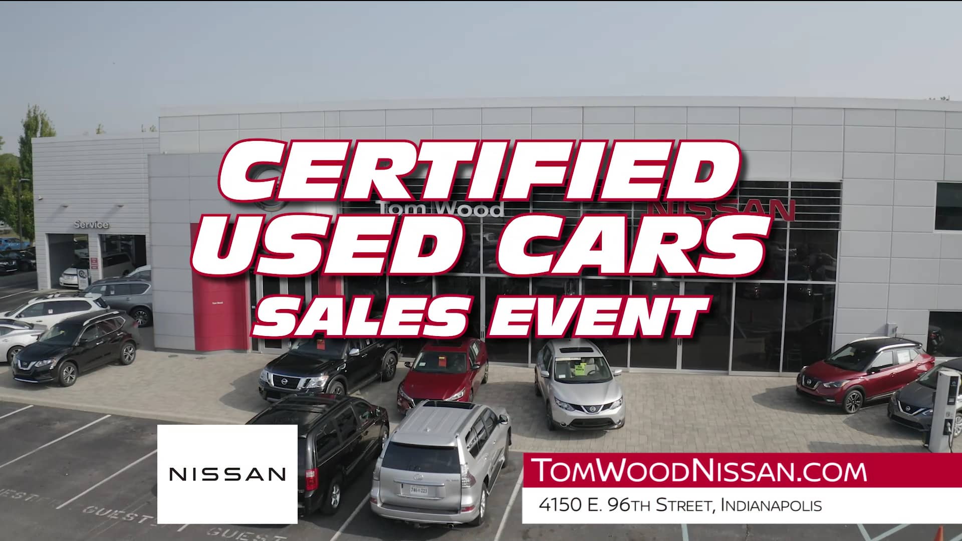 tom-wood-nissan-used-car-sales-event-june-2021-15-second-version