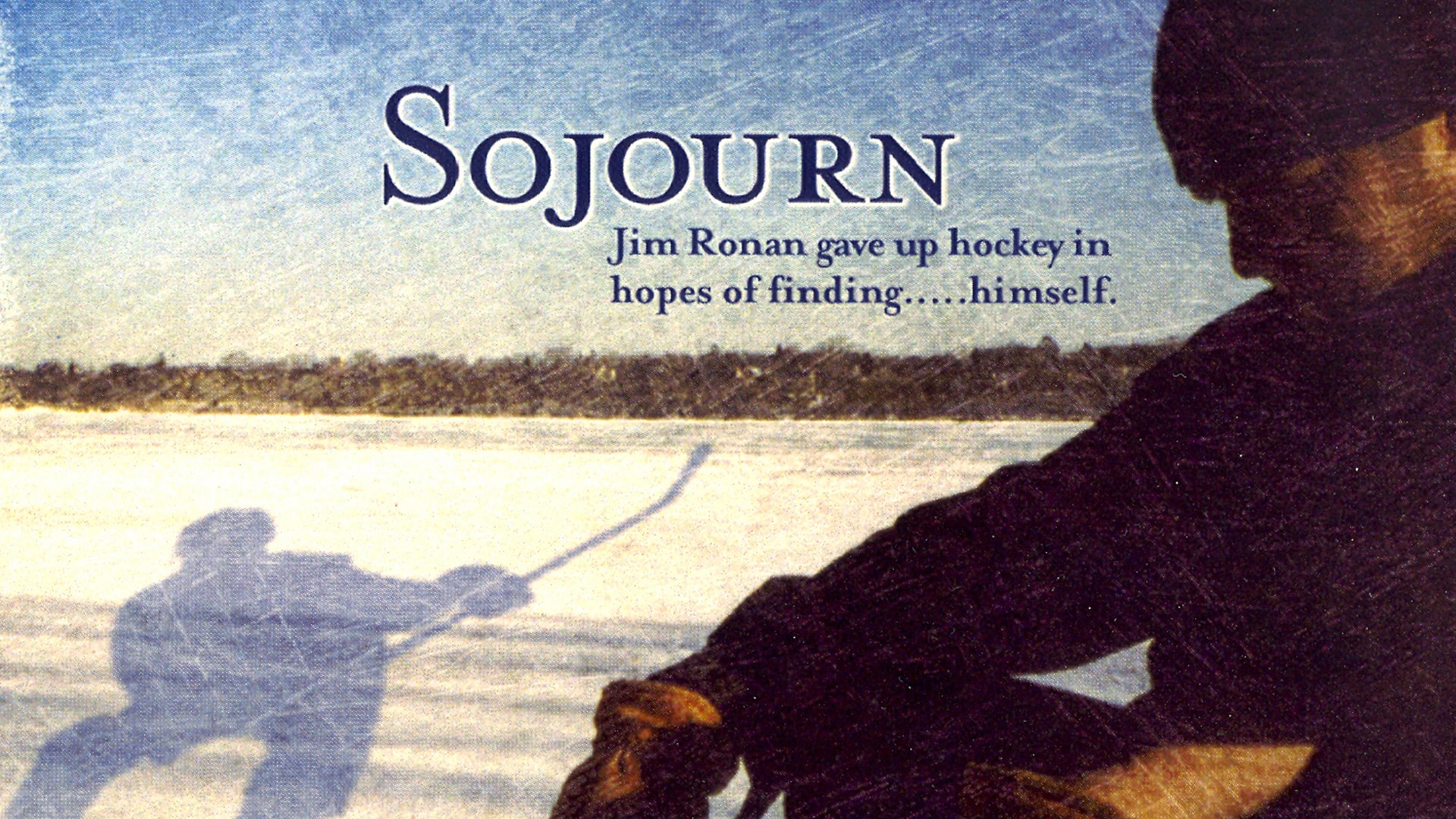 Sojourn – Movie