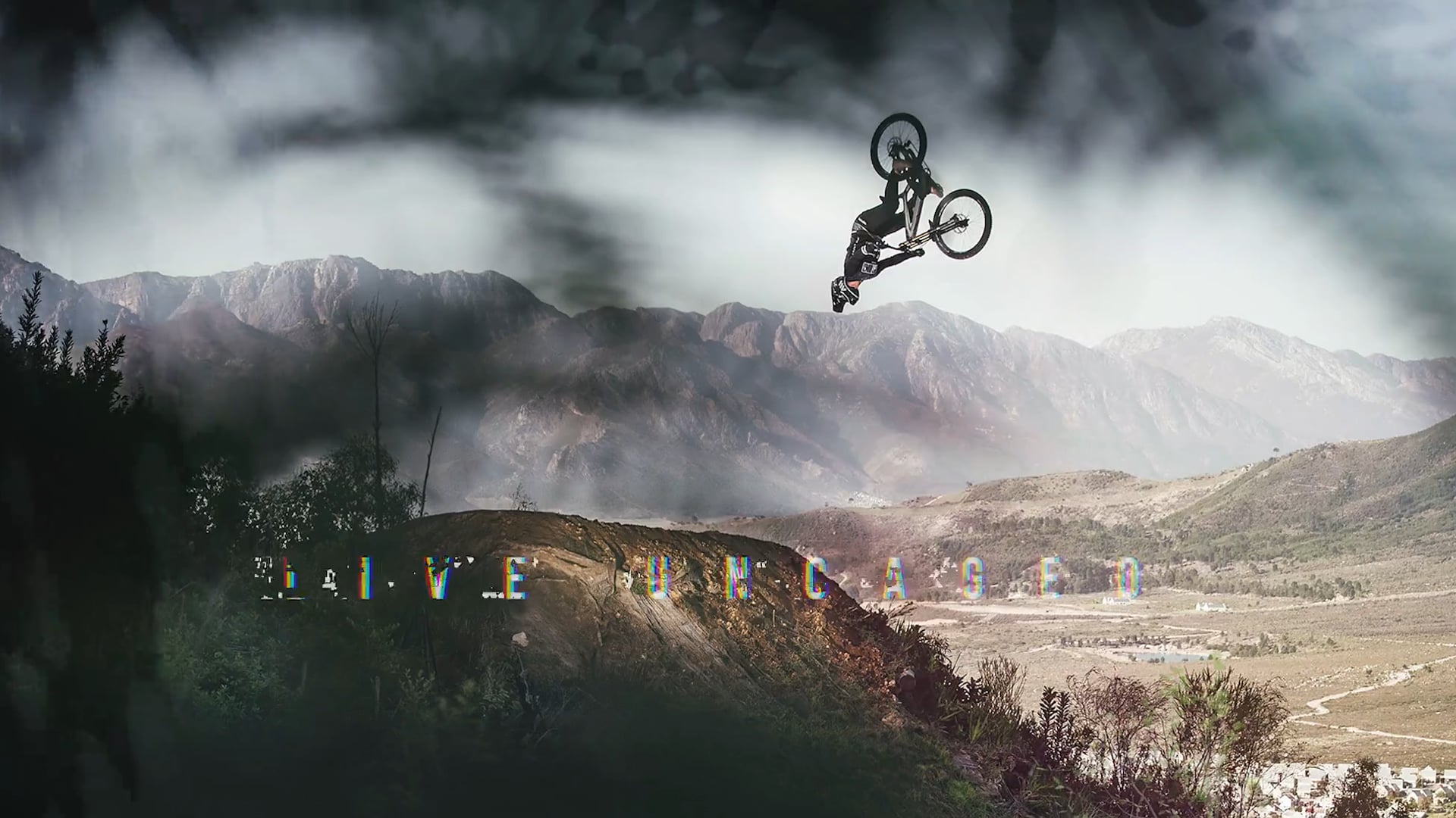 yt industries outlet store