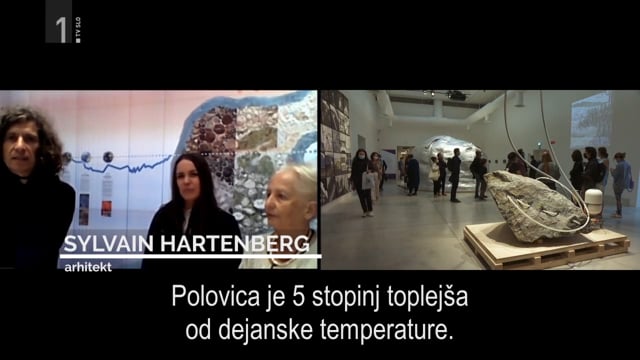 https://i.vimeocdn.com/video/1160151377-83a6a83429c303b40047ebbc8e2c05ef227cfe5a09917eab3931403cc7f7b3f8-d_640