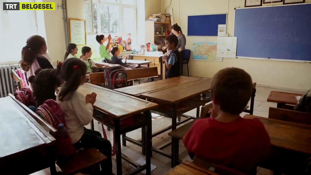 Çizgisiz Defter