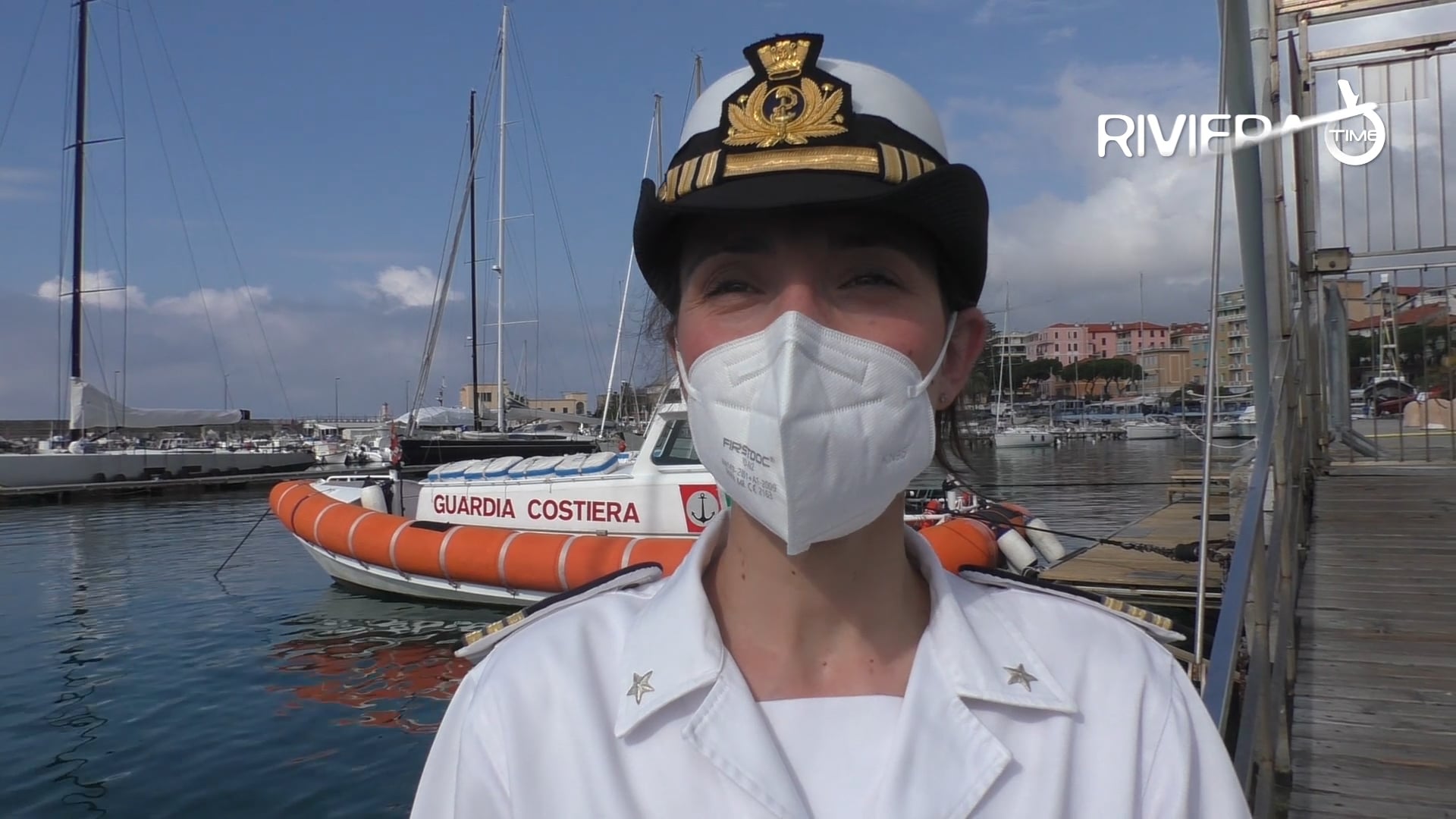 video