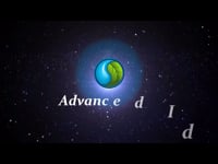 Prof. Paul Course Intro
