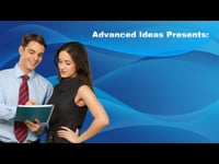 Productivity Promo