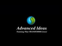 Social Media Marketing Intro