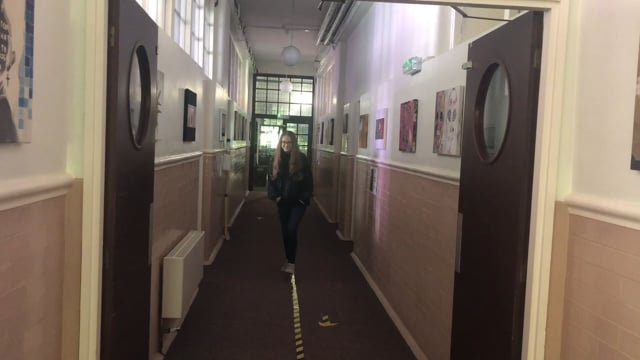 One Day Film School: Two