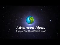 Introduction