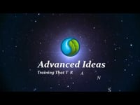 Intro To Funnel Building