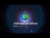 Funnel Building - Part 1