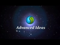 Intro To LinkedIn Advertising