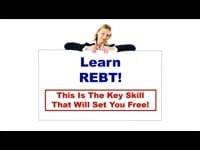 Reprogramming Your Mind