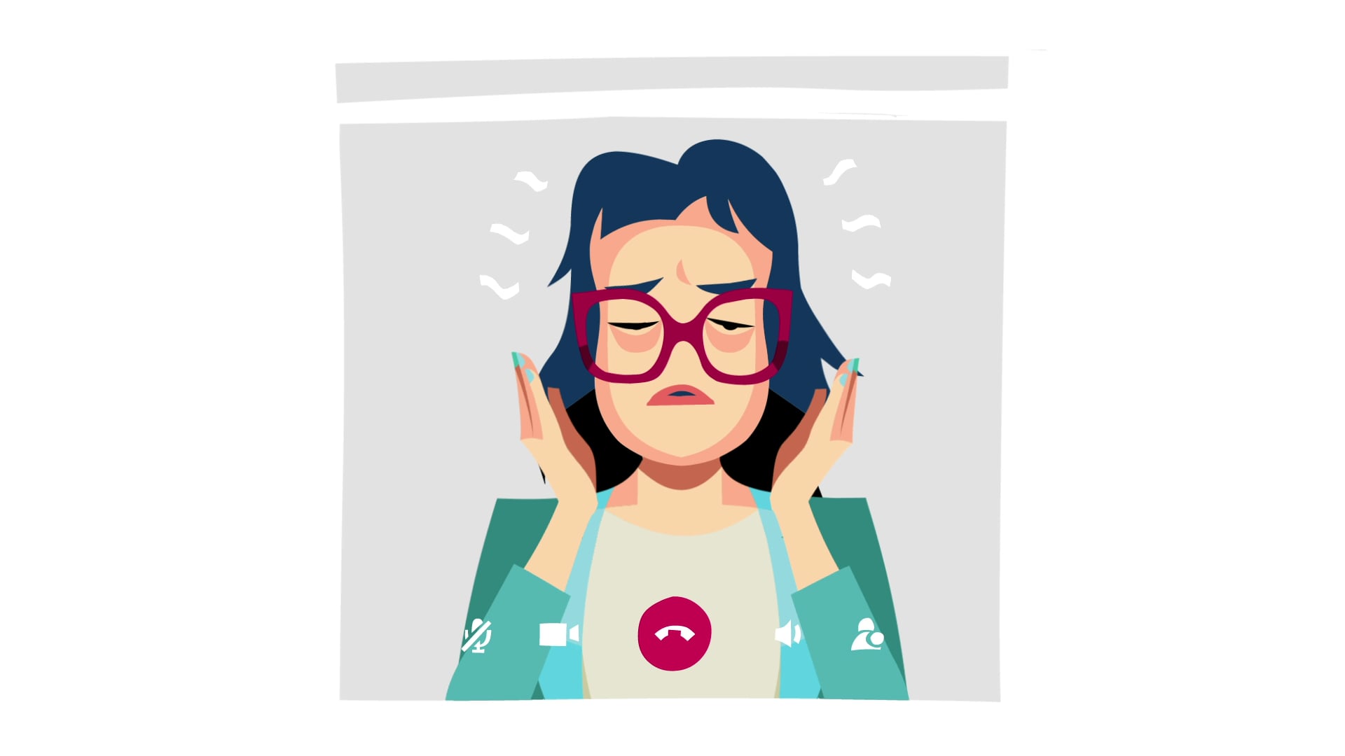 Smartfluencer Promo Animation