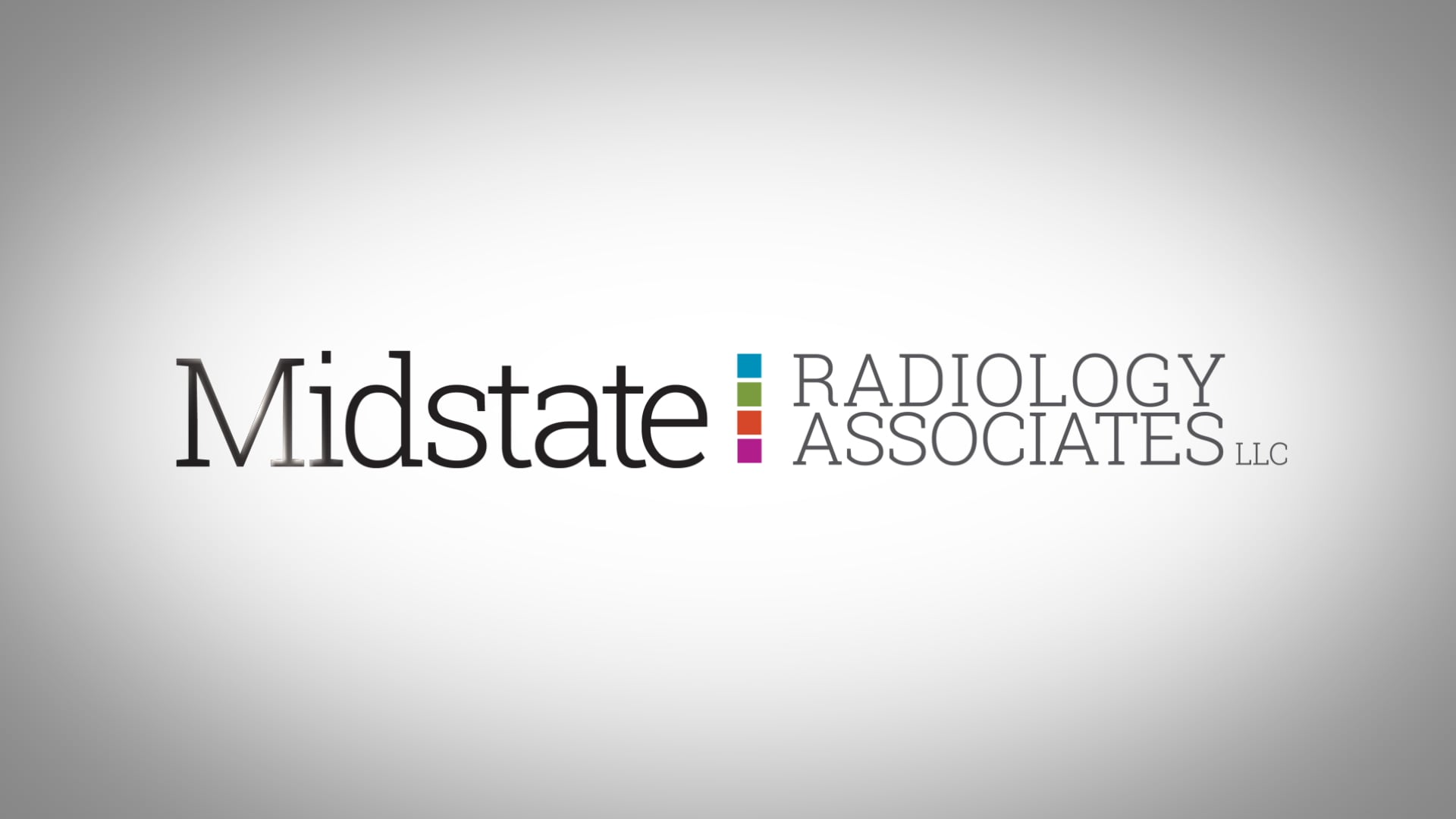 About Midstate Social Media Version_Final .mov