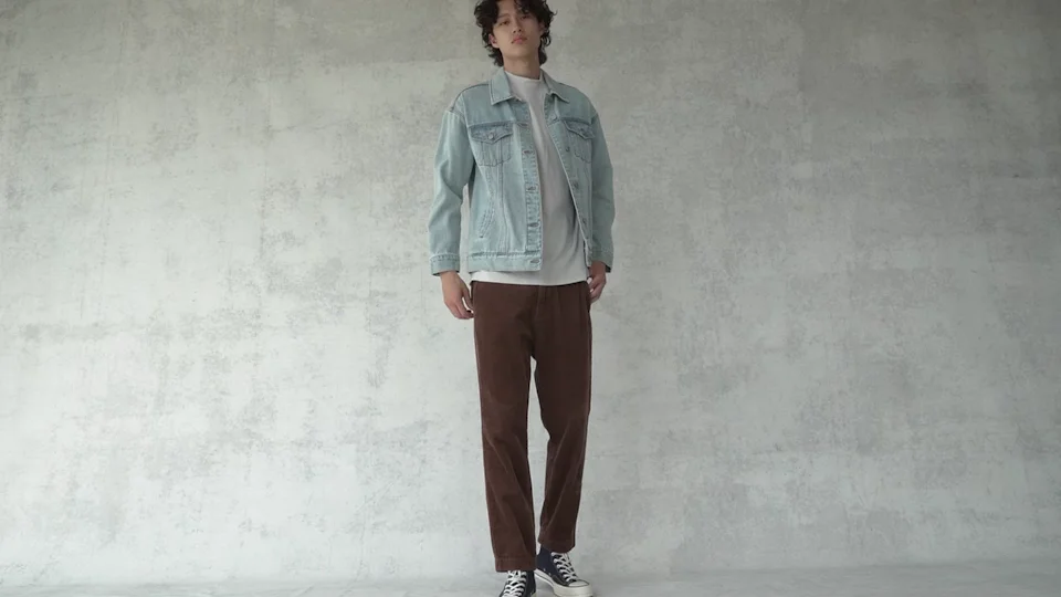 PacSun Camel Corduroy Pants | PacSun PacSun Camel Corduroy Pants | PacSun