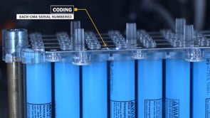 Related Embedded Video Item Thumbnail
