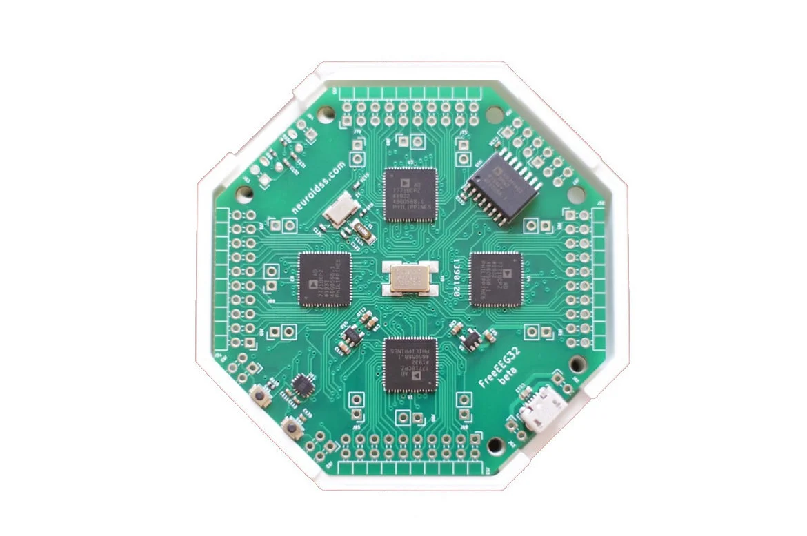 Channel Lake Frigid CF 1枚 Intel Launches 144-core 'Sierra Forrest' Xeon 6 CPUs