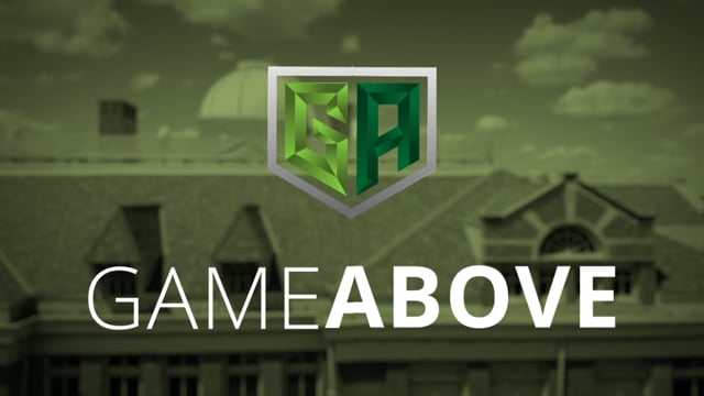 Pursue Your Dreams with Eastern Michigan University | GameAbove-EMU