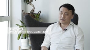 Related Embedded Video Item Thumbnail