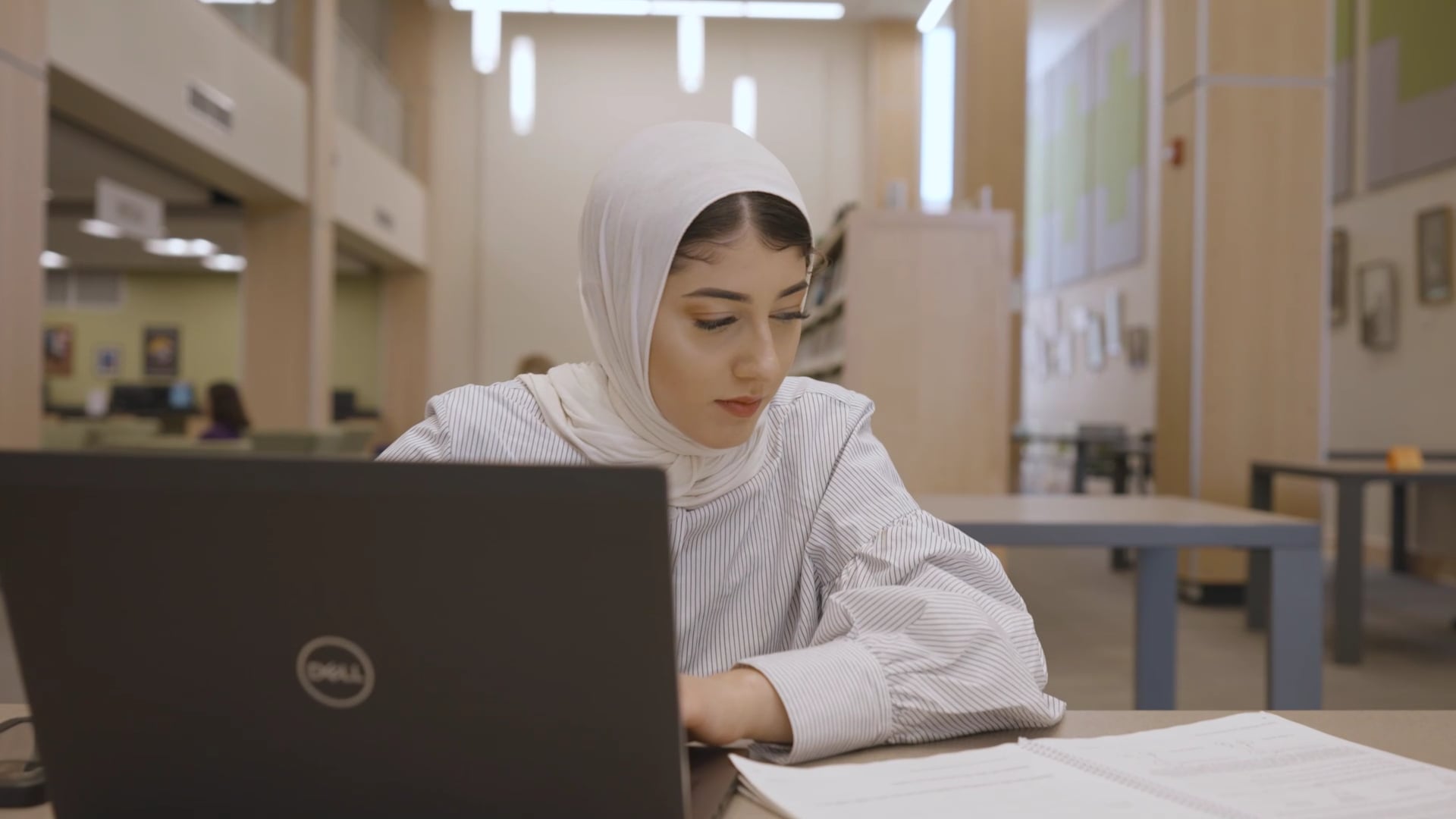 OCC: Financial Advising