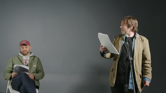 Vimeo Thumbnail (API)