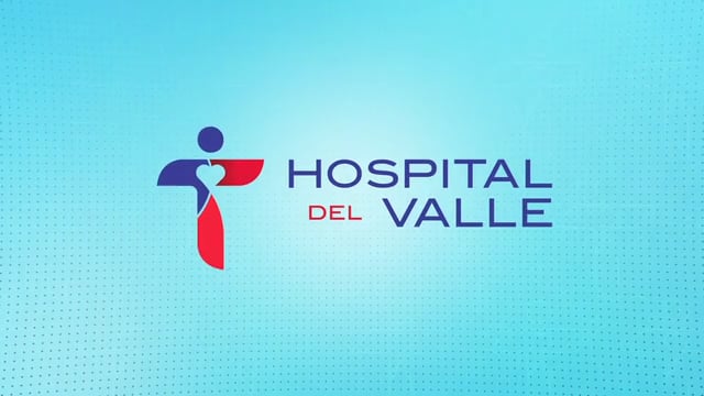 Conoce Hospital del Valle