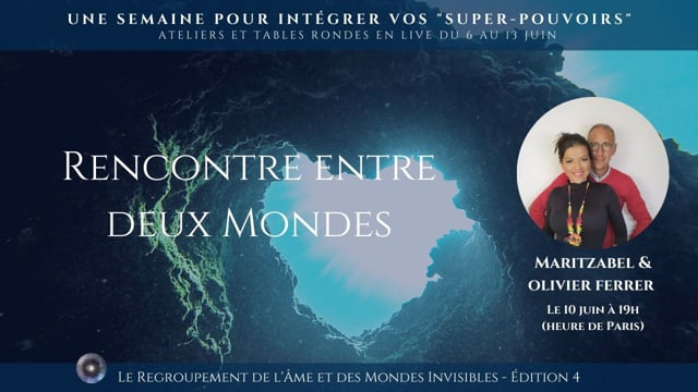Les Tables Rondes