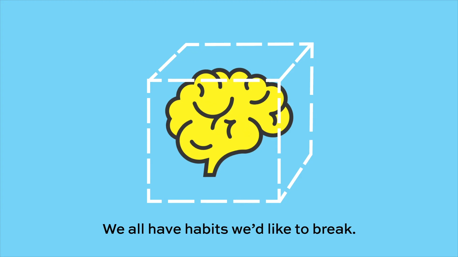 Make brains