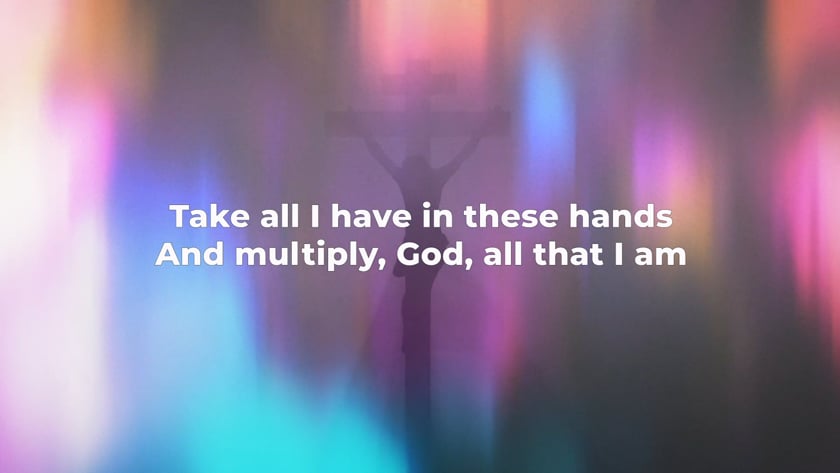 vimeo-video-thumbnail