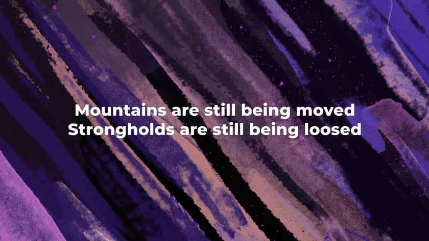 vimeo-video-thumbnail
