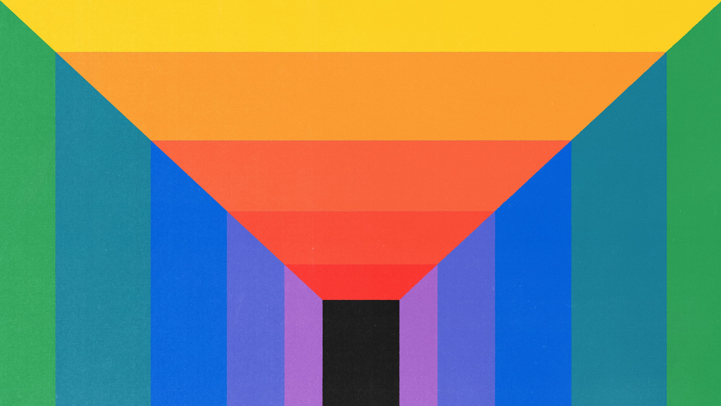 Adobe - On Color with Eddie Opara
