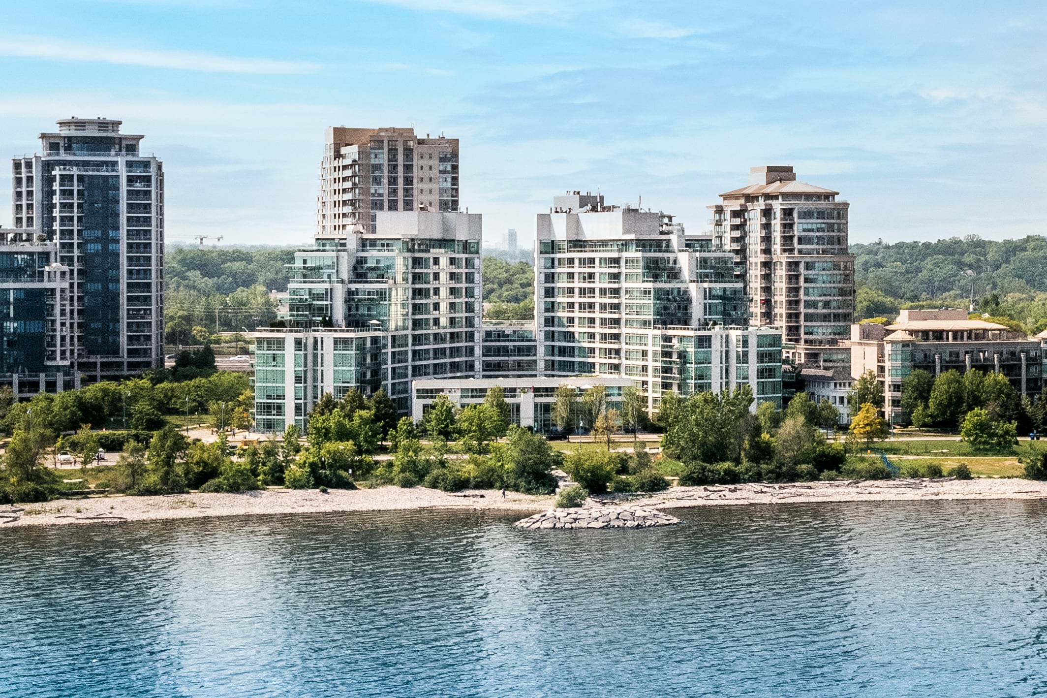 5 Marine Parade Dr.mp4 on Vimeo